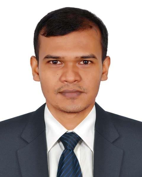 Best Manning Agency in Bangladesh